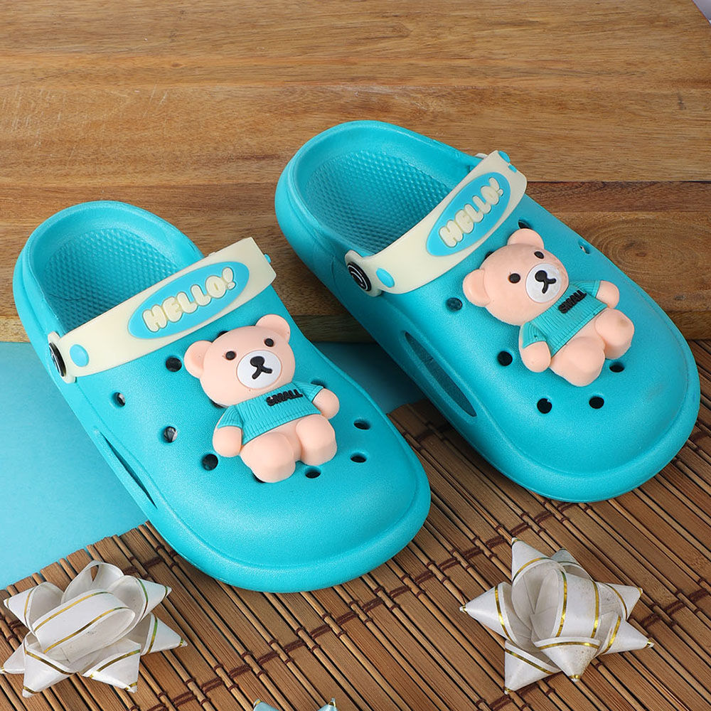 

features upper material synthetic pu sole material eva insole material