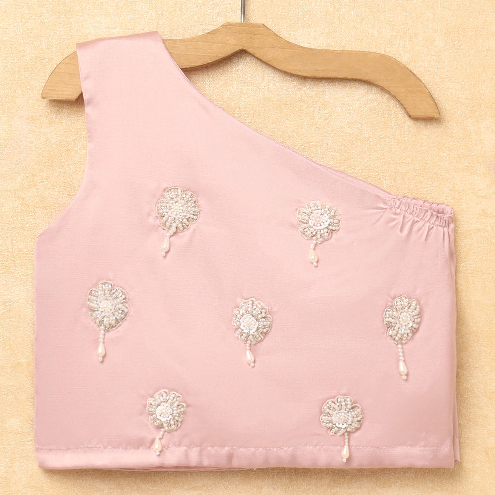 

features material cotton the actual product may differ slightly in
