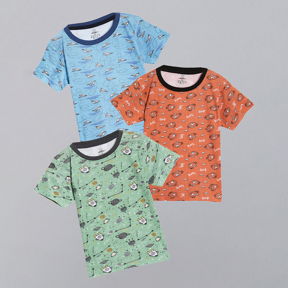 

features material 100 bamboo fabric the actual product may differ