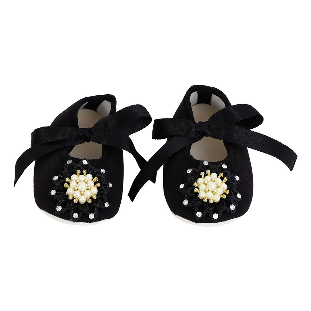 

features insole material eva upper material fabric heel type flat