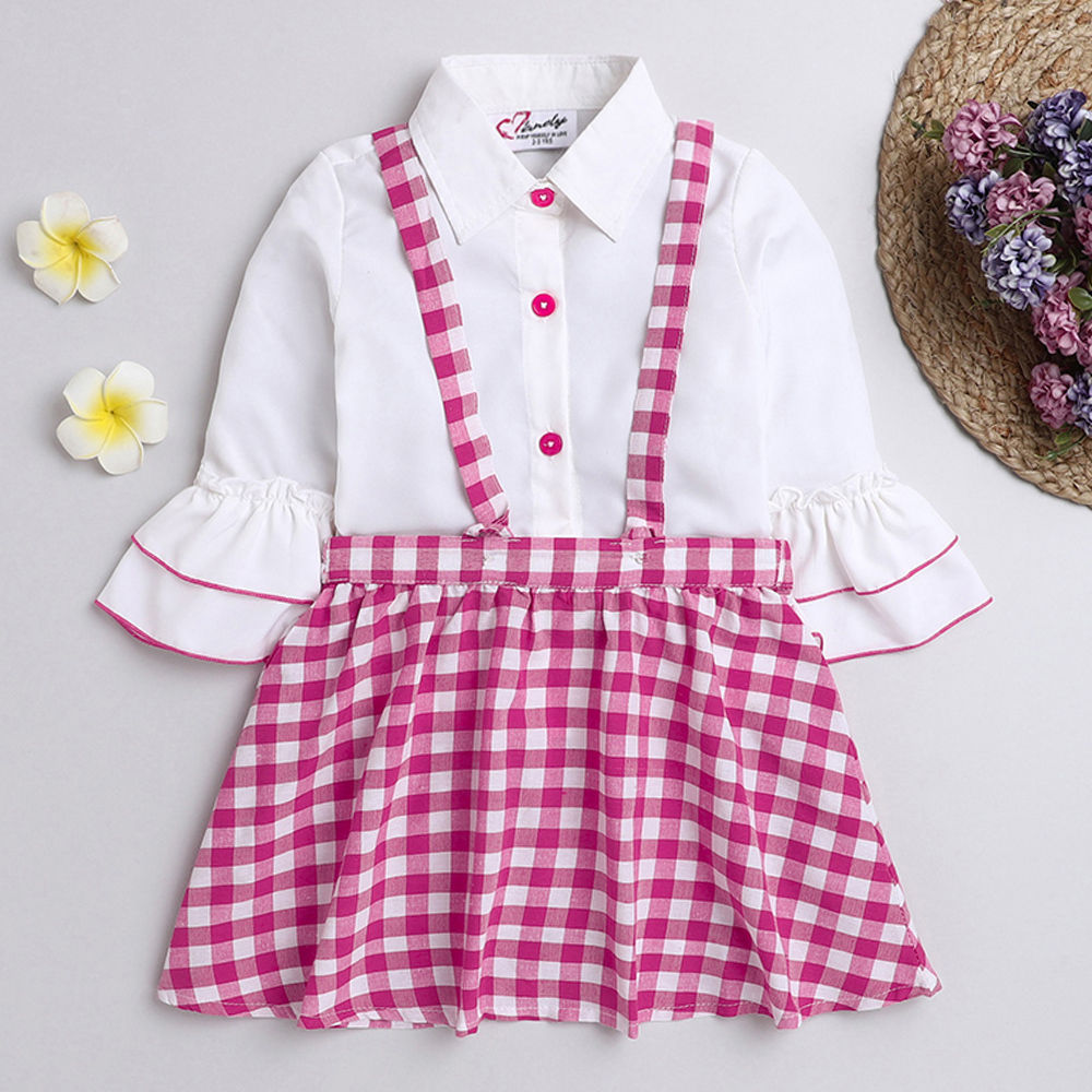 

features material 100 viscose fit type loose the actual product