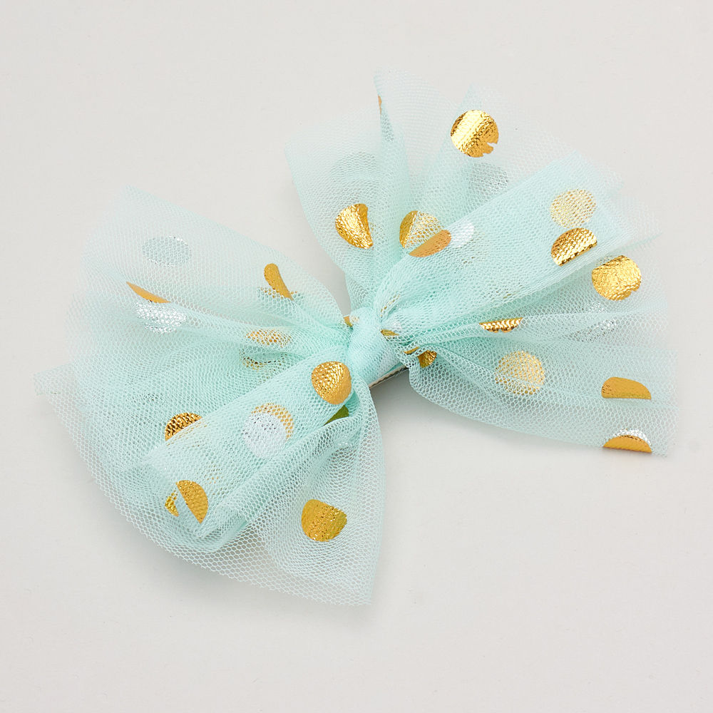 

party wear everyday wear suits kids and adults alike accessory