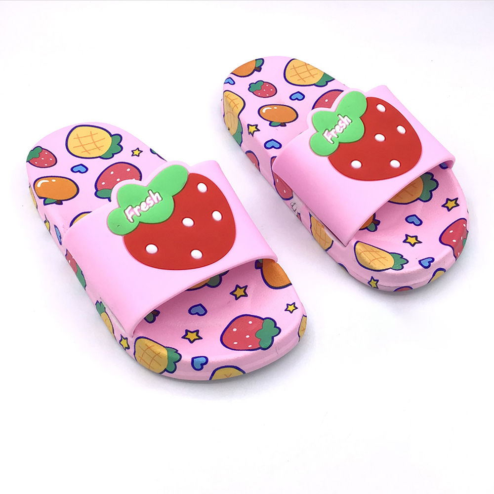 

features insole material 100 pvc upper material 100 rubber heel