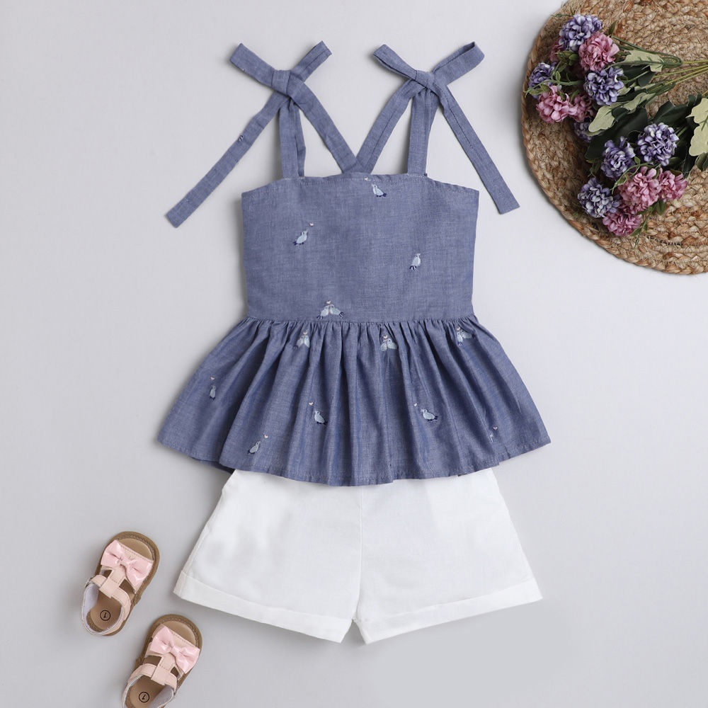 

features top material 100 cotton bottom material 100 cotton fit