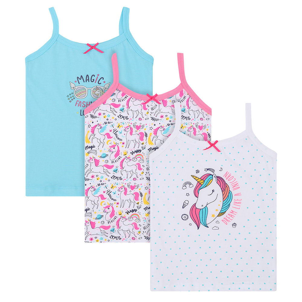 

features material 100 cotton the actual product may differ slightly