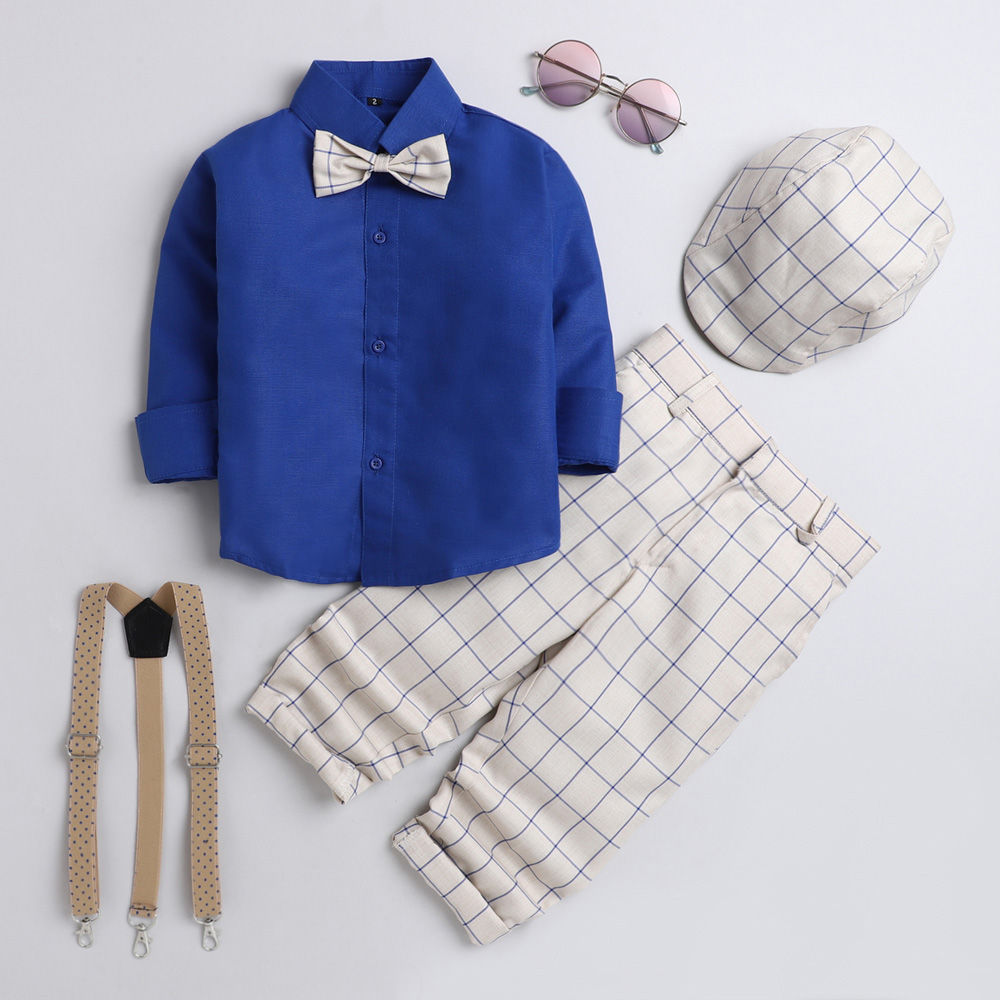 

features material polyester blend the actual product may differ slightly