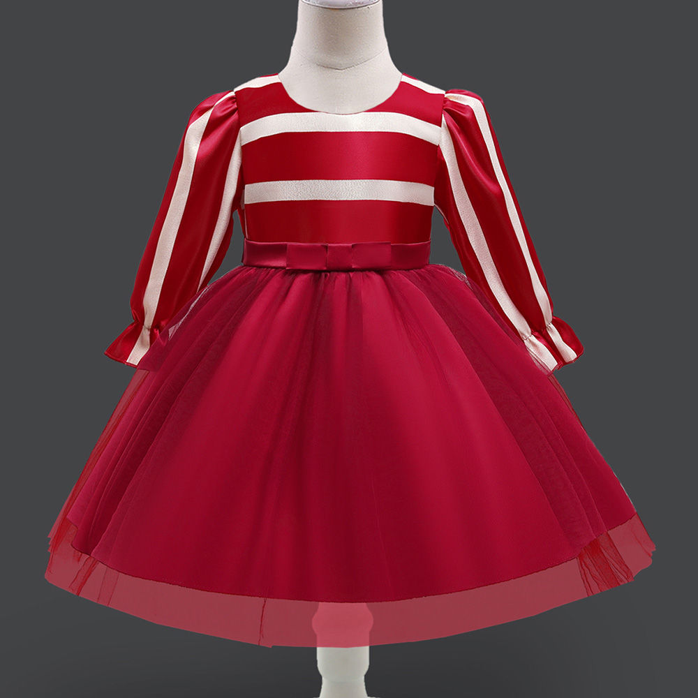 

features lining material 80 cotton 20 viscoes body material 100