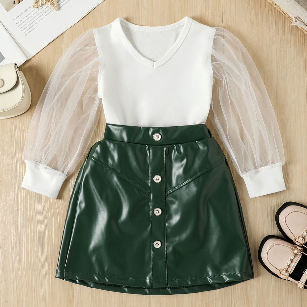 

features top material 100 polyester bottom material 55 polyester 45