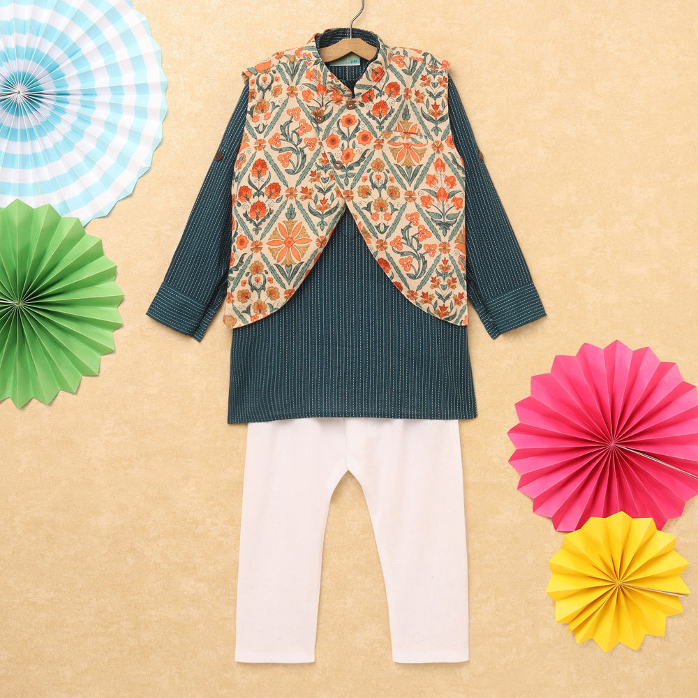 

features material 100 cotton the actual product may differ slightly