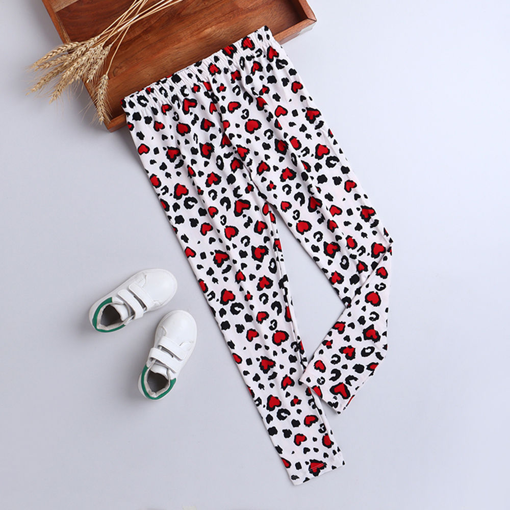 

features material 95 polyester 5 spandex nbsp the actual product