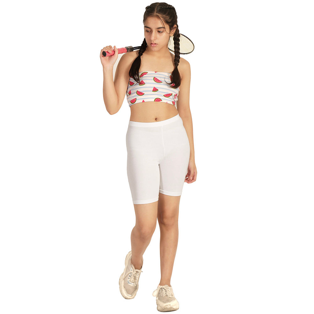 

features material 95 cotton 5 elastane the actual product may