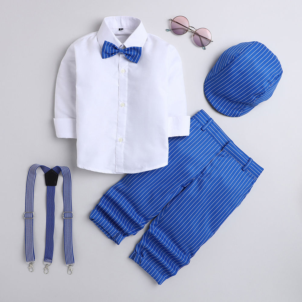

features material polyester blend the actual product may differ slightly