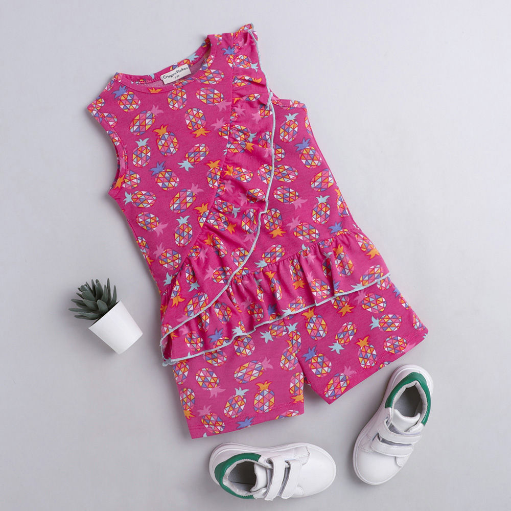 

features top material 100 polyester bottom material 100 polyester the