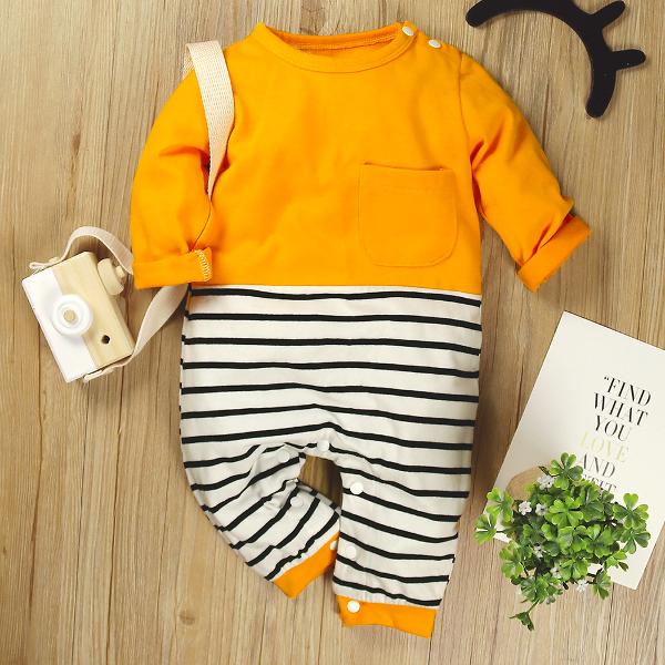 Baby Boy Wedding Outfits – Baby Beau and Belle