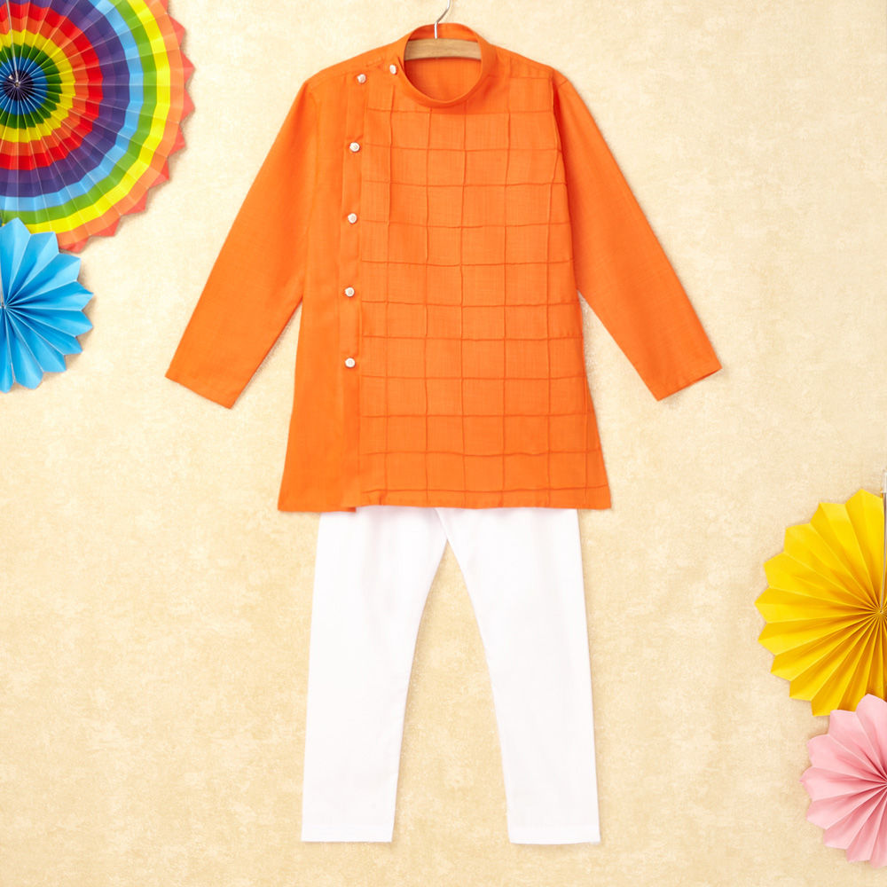 

features material cotton blend the actual product may differ slightly