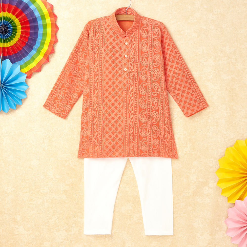 

features material cotton blend the actual product may differ slightly