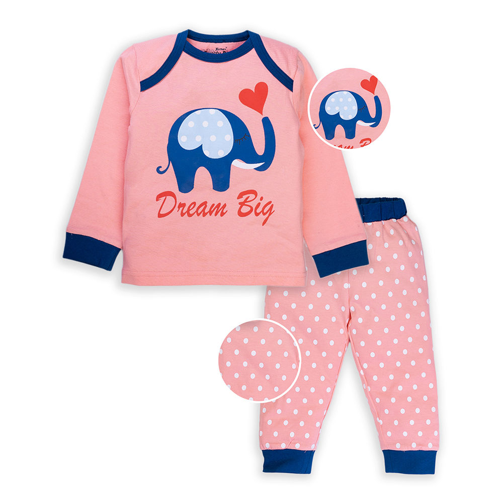 

features material 100 cotton the actual product may differ slightly