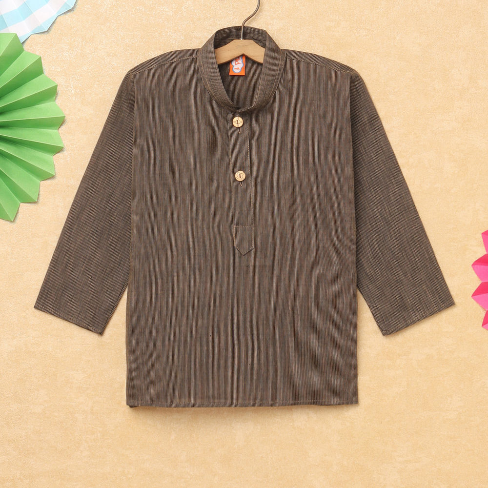 

features material 100 cotton the actual product may differ slightly