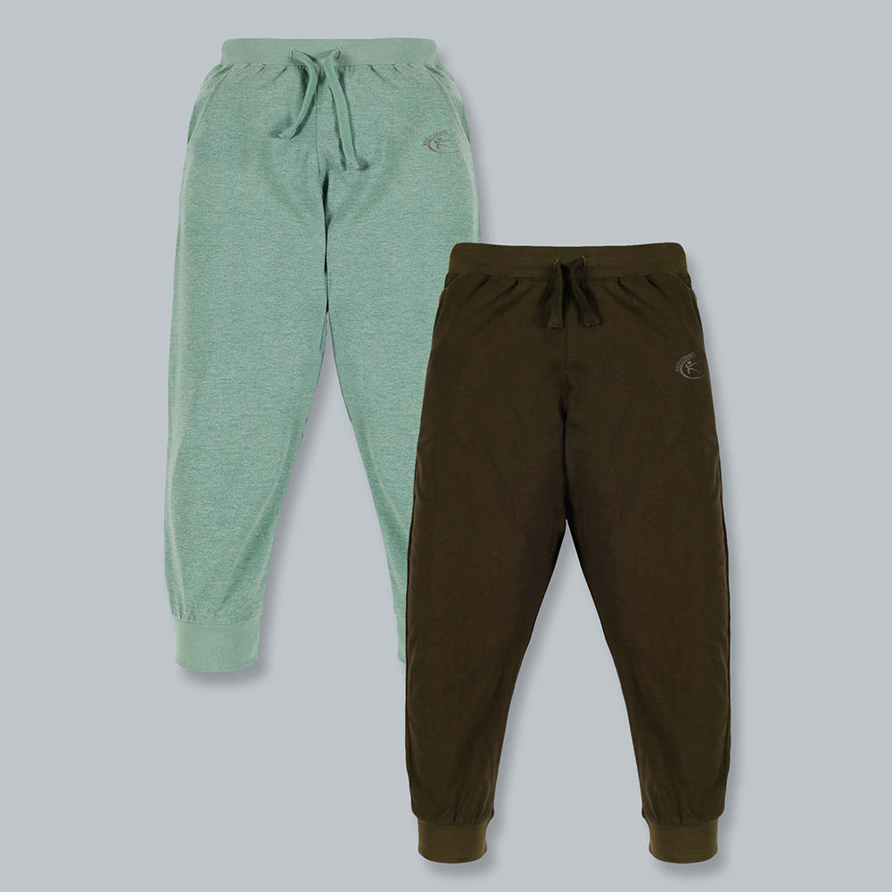 

features material 100 cotton the actual product may differ slightly