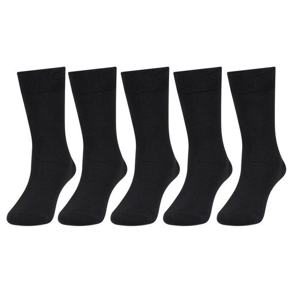 

features material 100 cotton the actual product may differ slightly