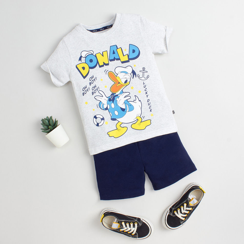 

features material 65 cotton 35 polyester the actual product may