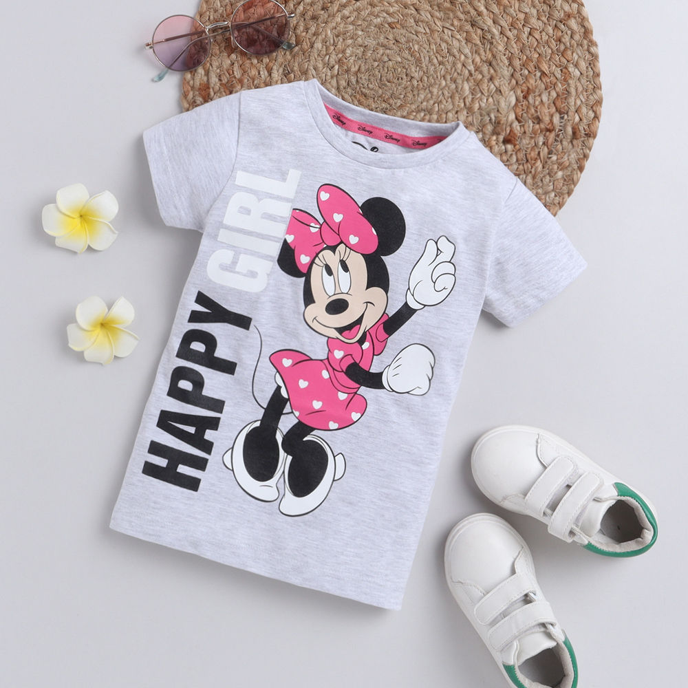 

features material 100 cotton the actual product may differ slightly