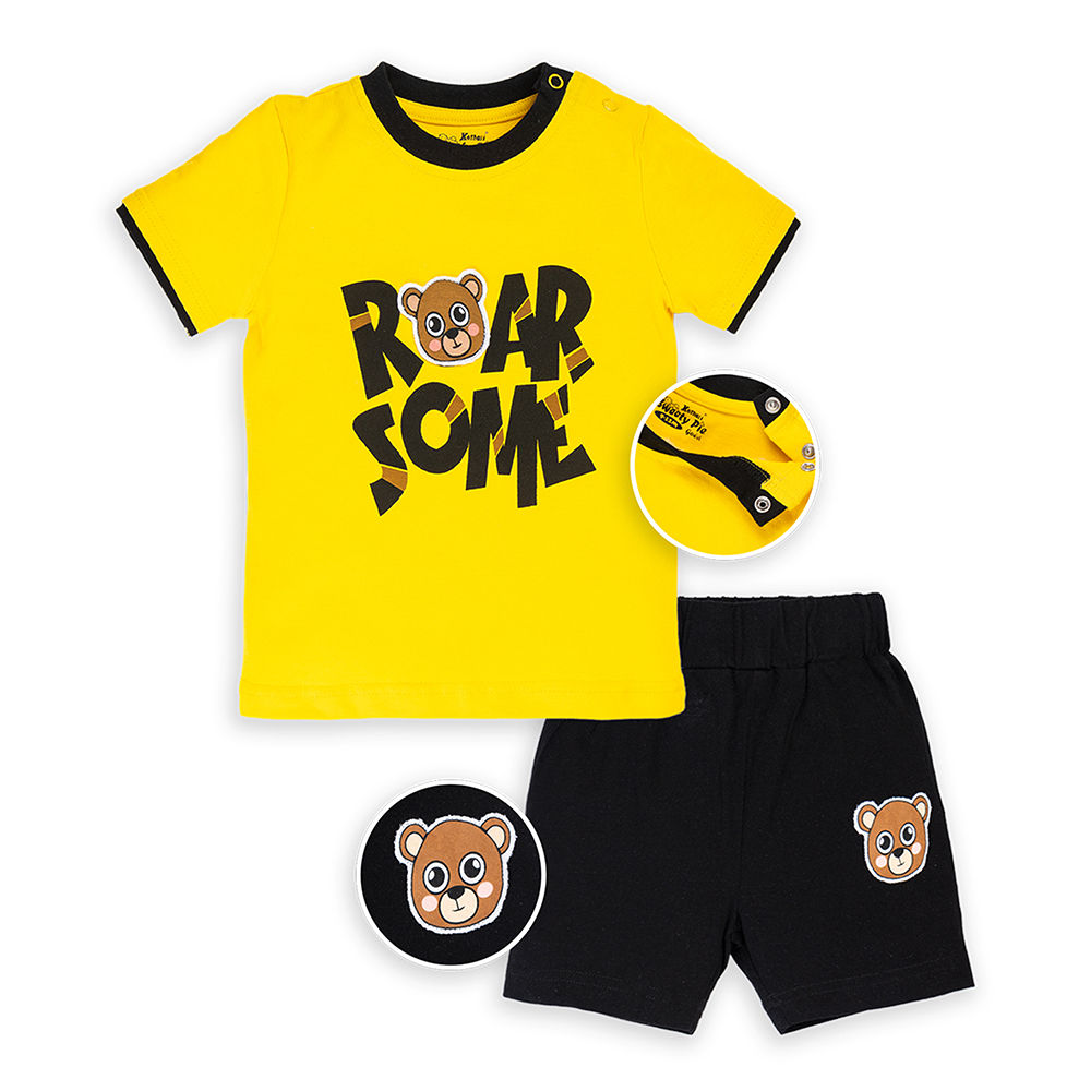 

features material 100 cotton the actual product may differ slightly
