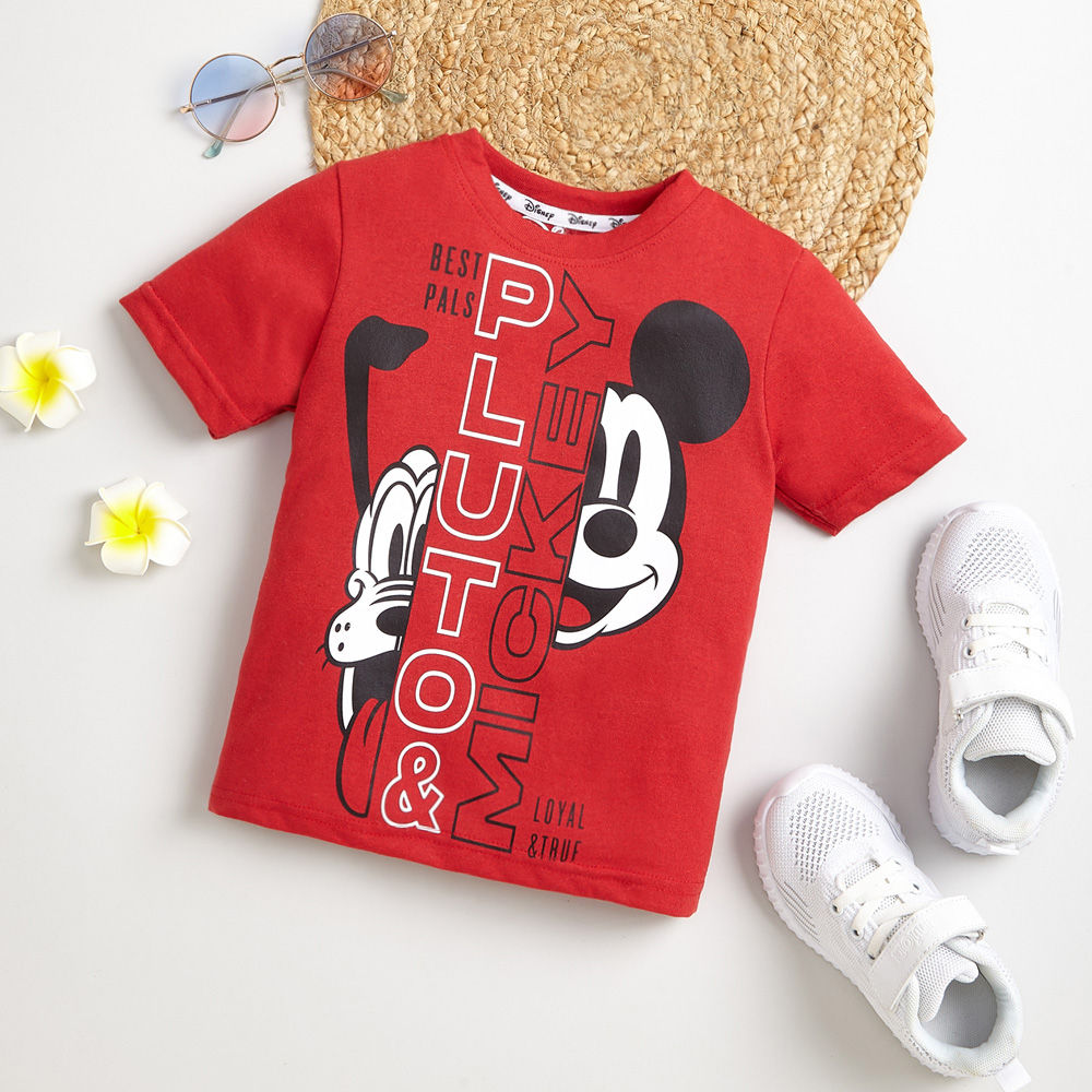 

features material 100 cotton the actual product may differ slightly