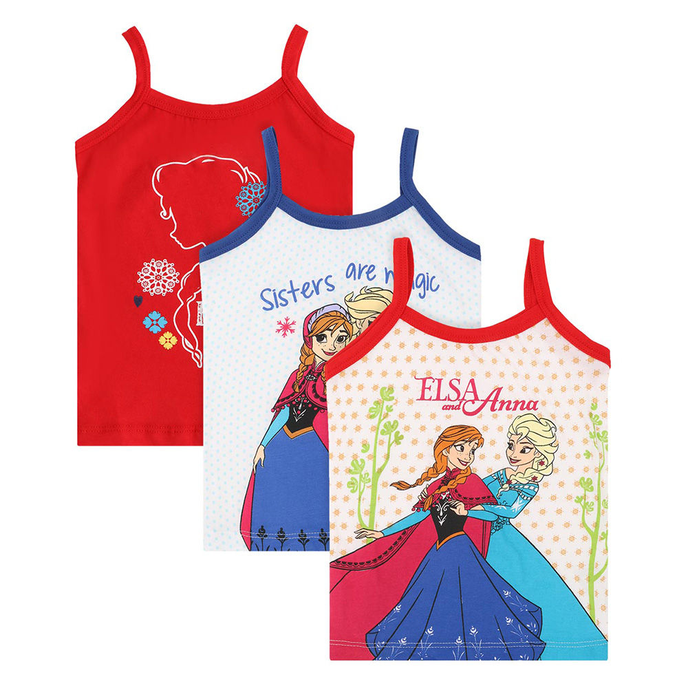 

features material 100 cotton the actual product may differ slightly