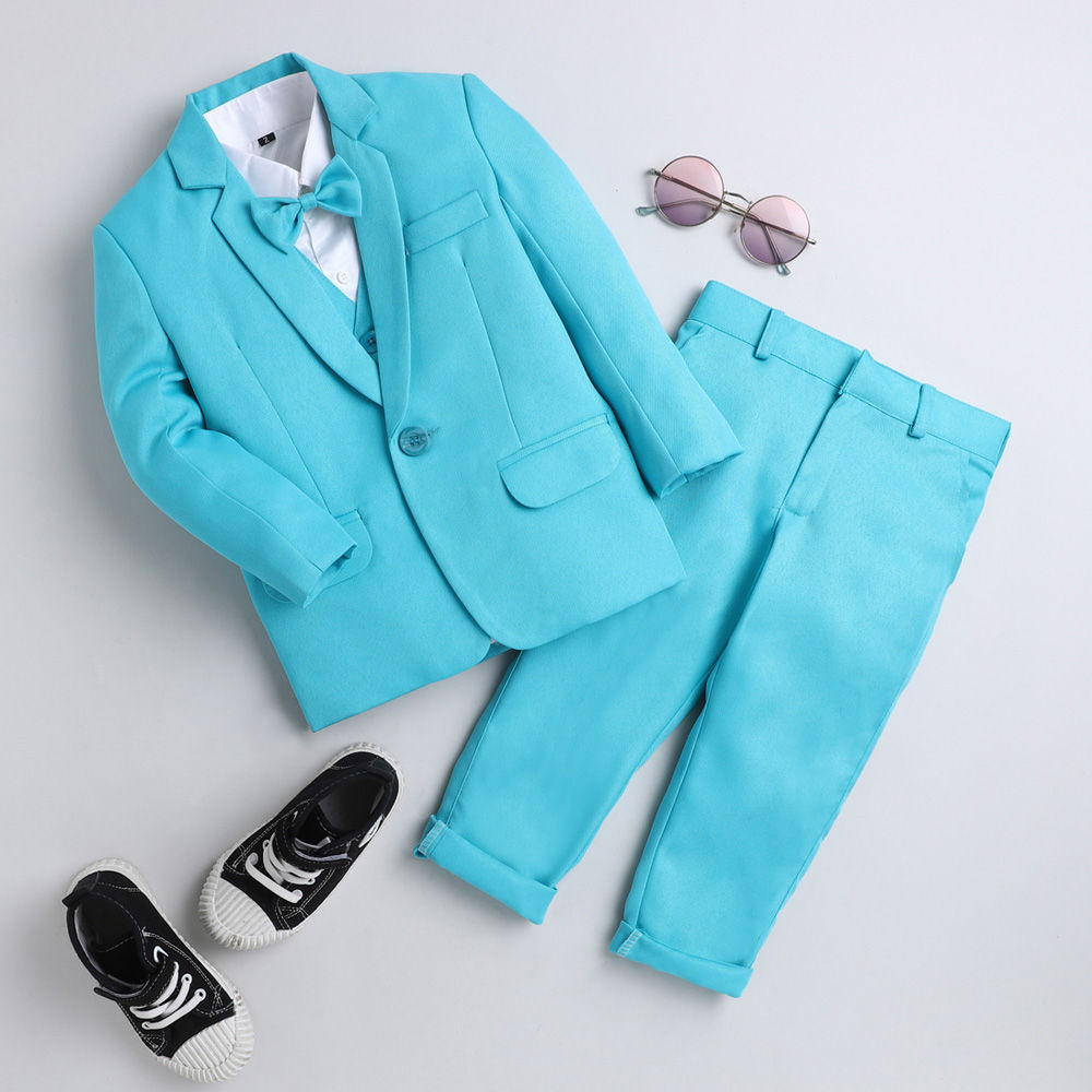 

features material polyester blend the actual product may differ slightly