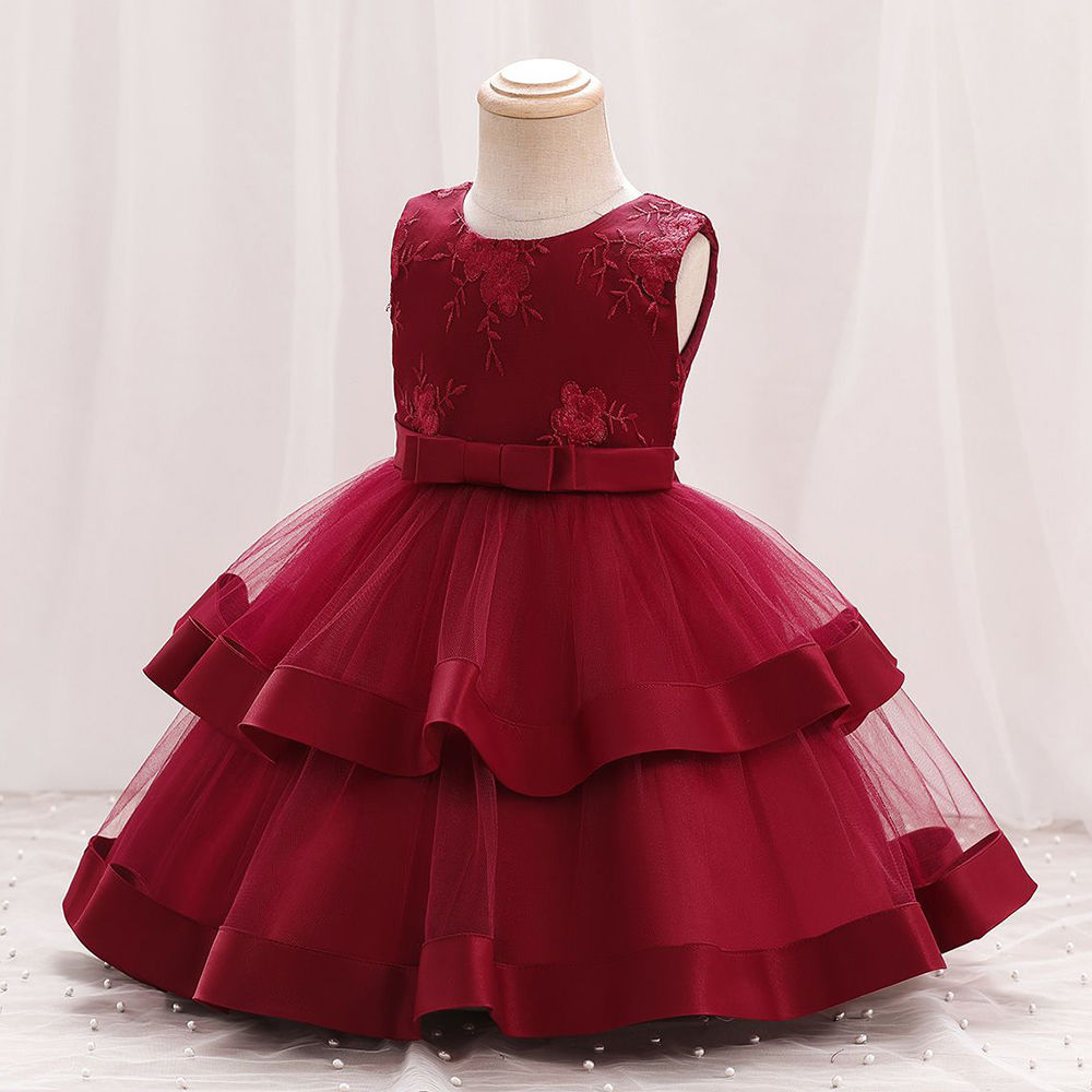 

features material 65 polyester 35 cotton the actual product may