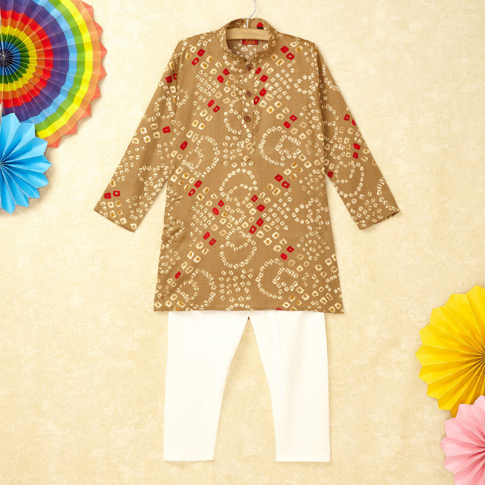 

features material cotton blend the actual product may differ slightly