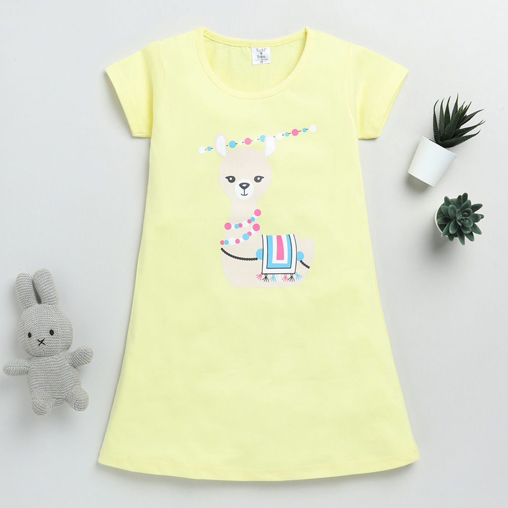

features material 100 cotton the actual product may differ slightly