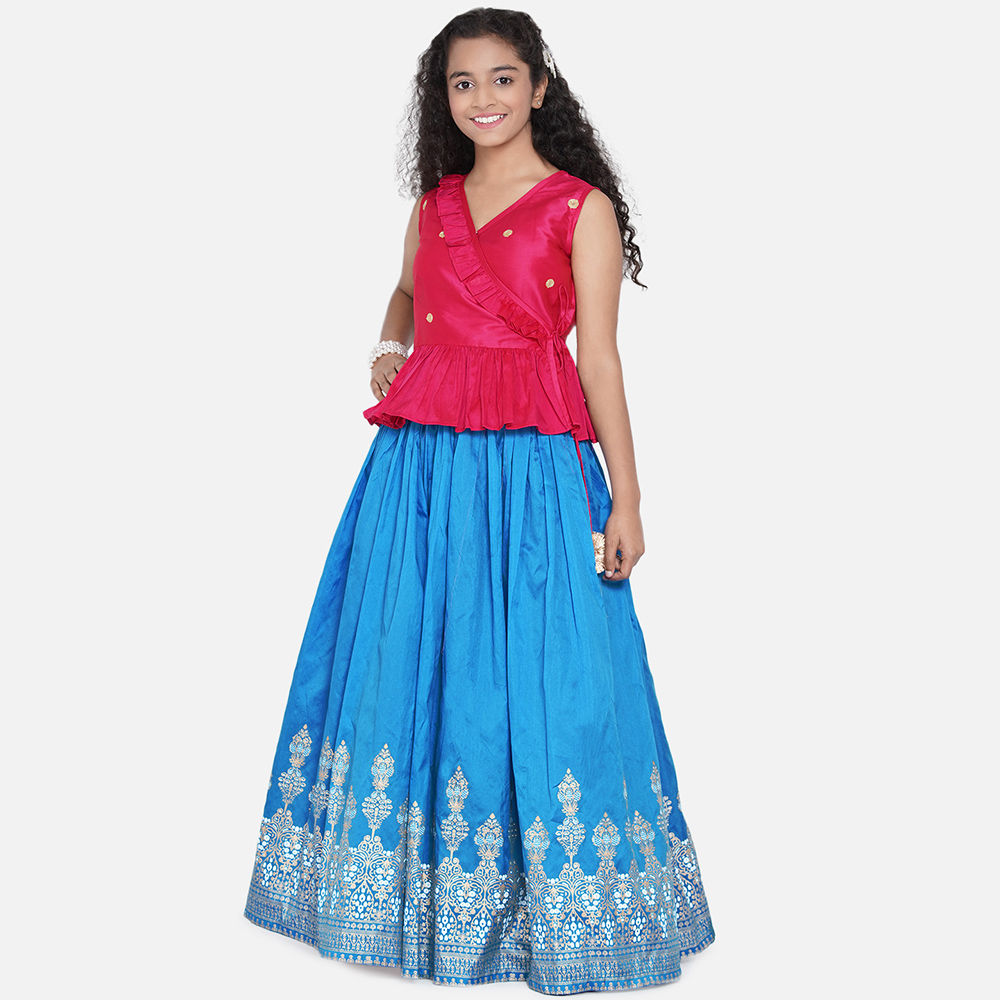 

features material 100 cotton the actual product may differ slightly
