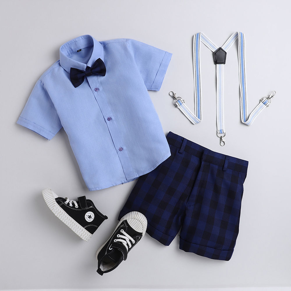 

features material polyester blend the actual product may differ slightly
