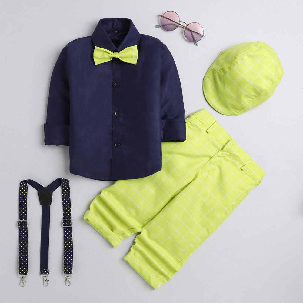 

features material polyester blend the actual product may differ slightly