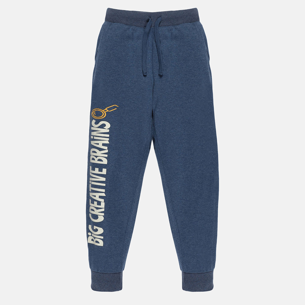 

features material 100 cotton the actual product may differ slightly