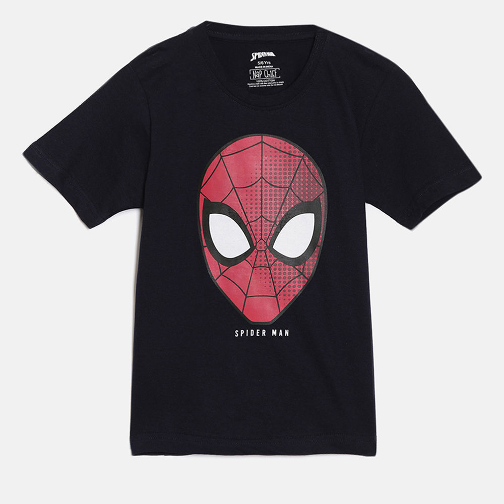 

features material 100 cotton the actual product may differ slightly