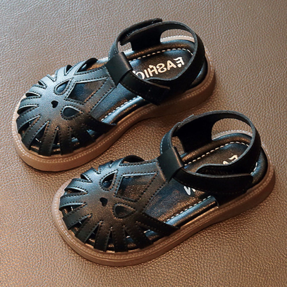

features upper material 95 tpr 5 synthetic pu sole material
