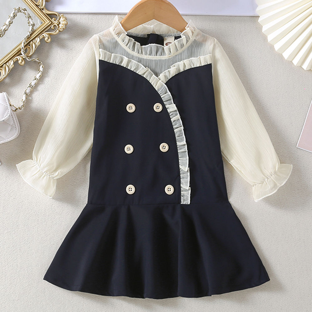 

features material 100 polyester fit type regular the actual product