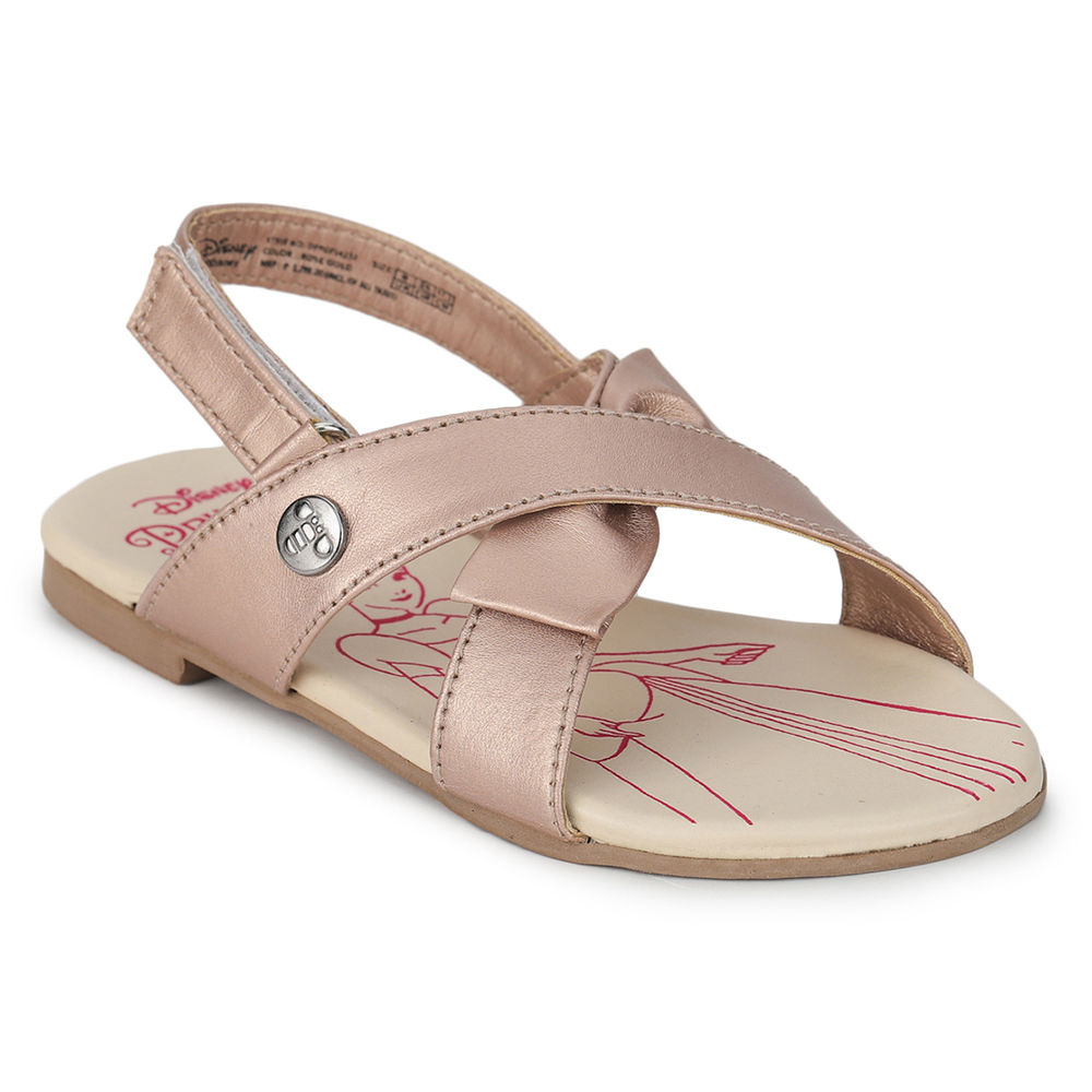 

features upper material 100 pu sole material padded the actual