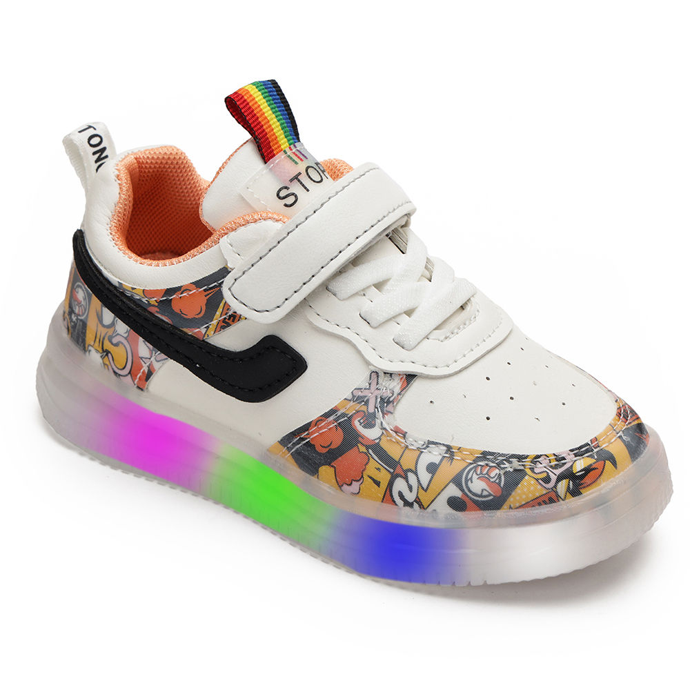 

features upper material 100 rubber sole material synthetic pu insole
