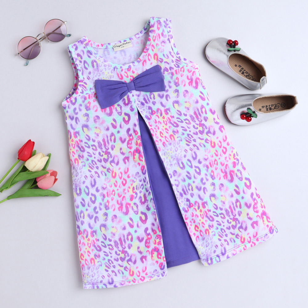 

features material 100 polyester the actual product may differ slightly