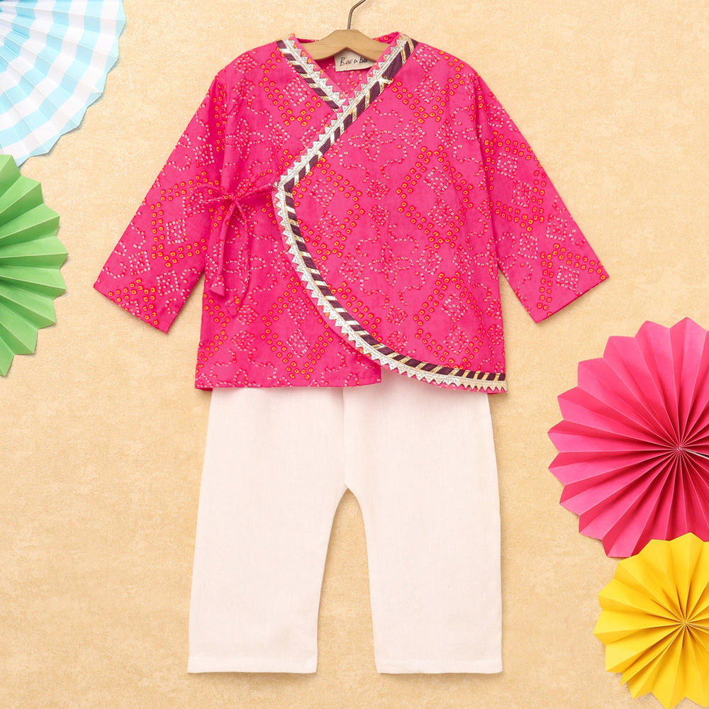 

features material 100 cotton the actual product may differ slightly