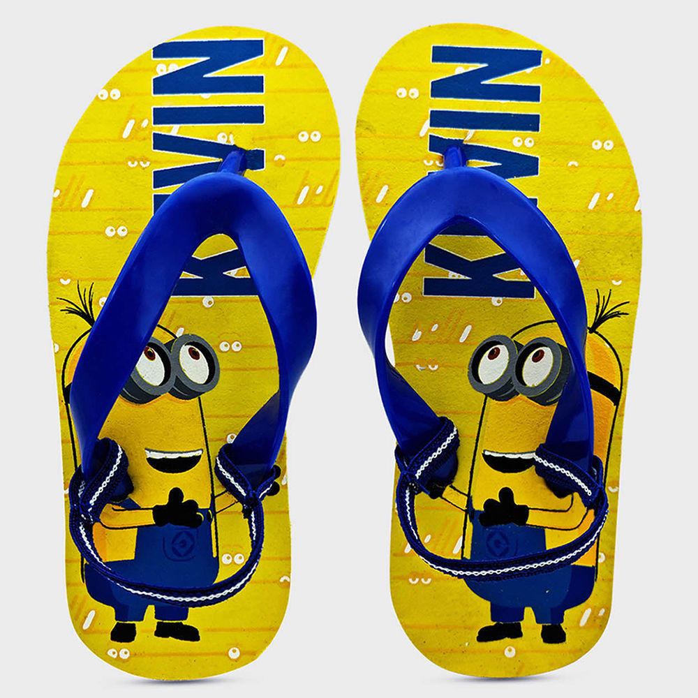 

features upper material 100 pvc sole material 100 eva the