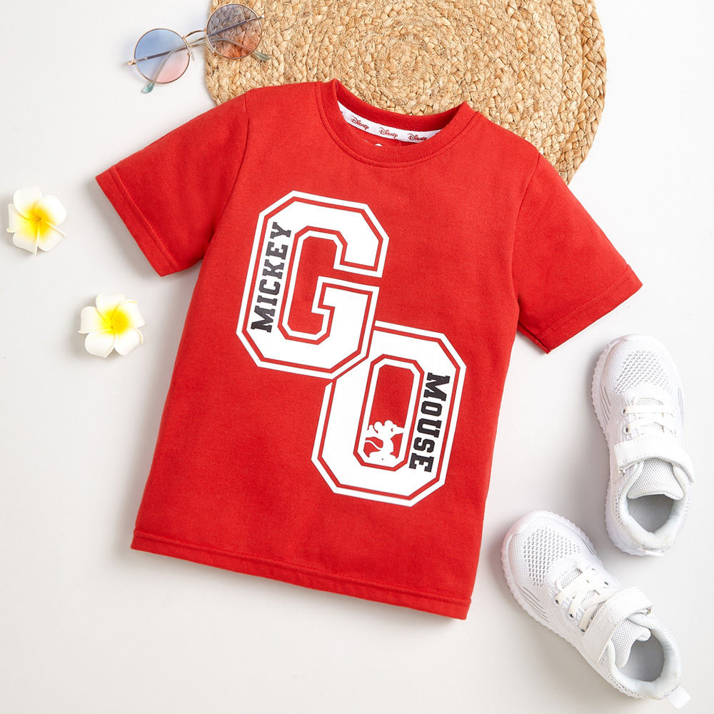

features material 65 cotton 35 ployester the actual product may