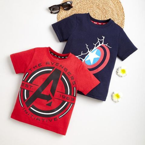 Boys T Shirts | Buy T Shirts For Boys Online In India