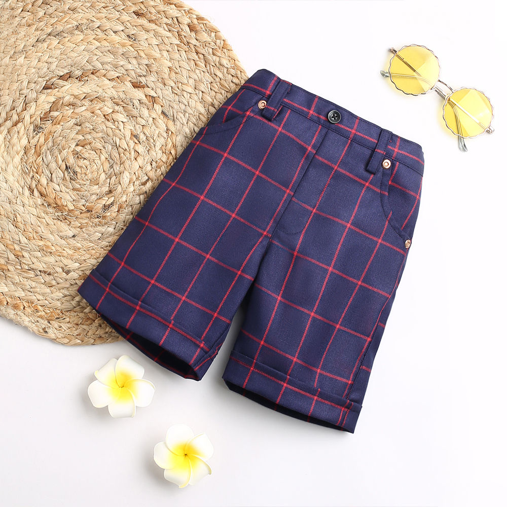 

features bottom material 100 cotton the actual product may differ