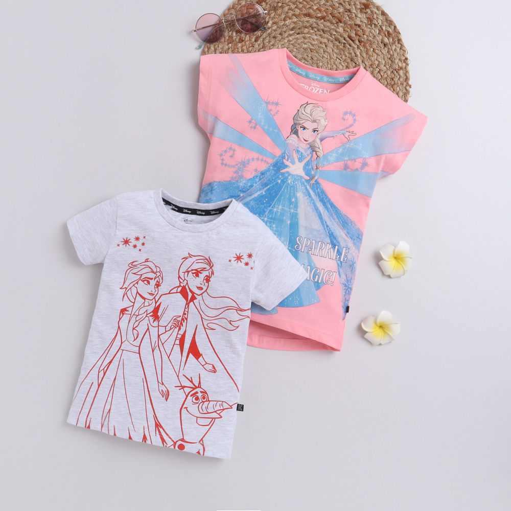 

features material 100 cotton the actual product may differ slightly