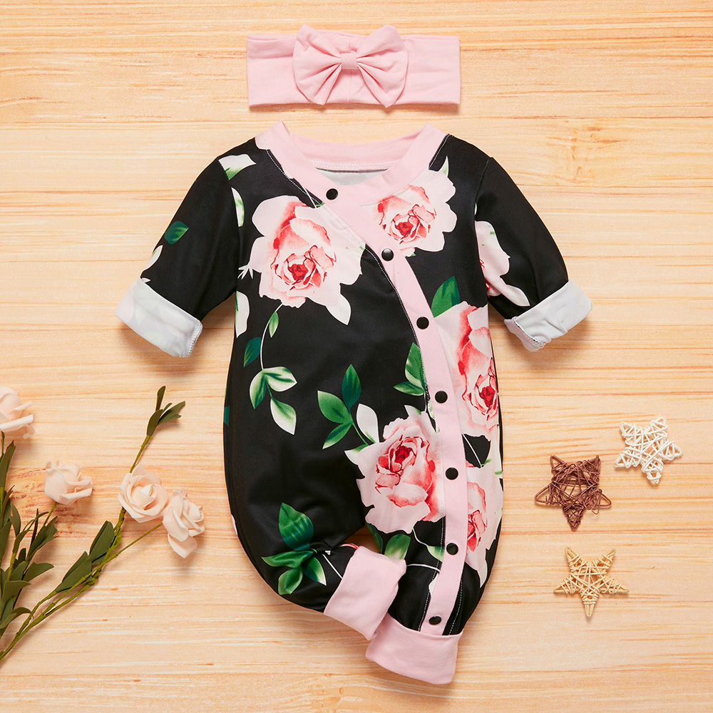 

features material 100 polyester fit type regular the actual product